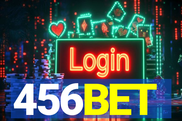 456BET