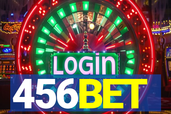 456BET