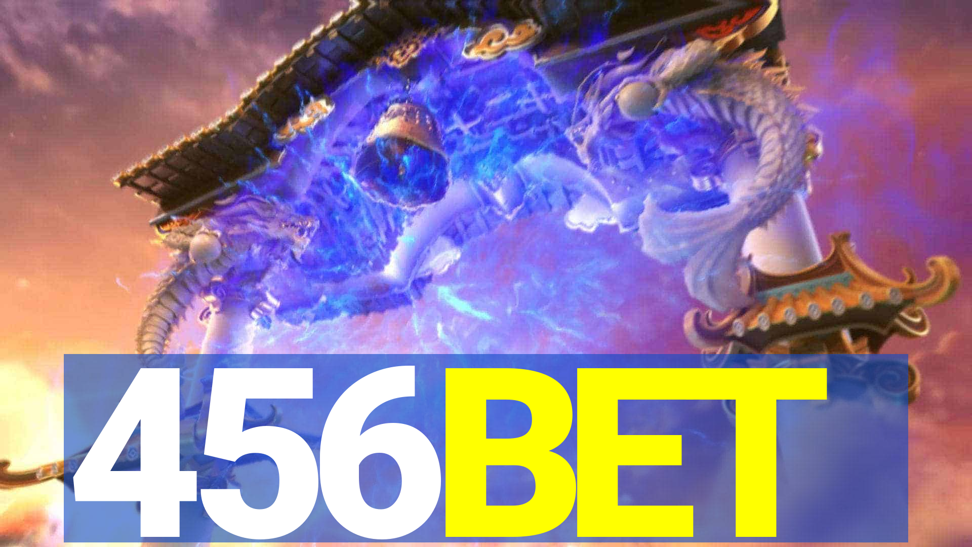 456BET