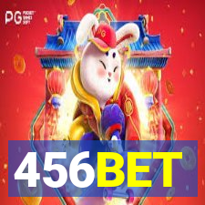 456BET