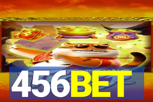 456BET