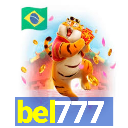 bel777