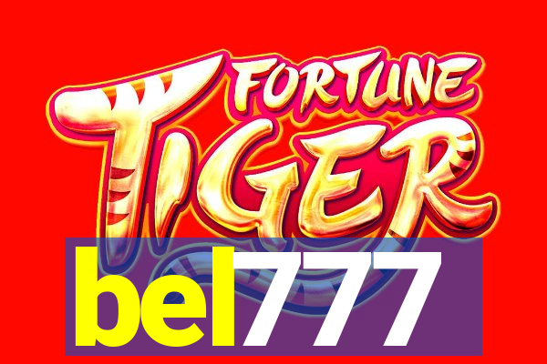 bel777