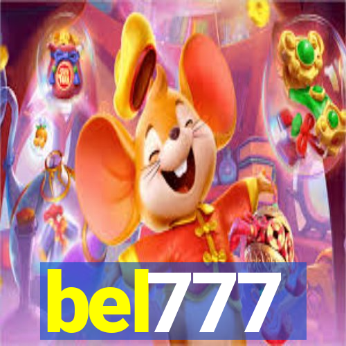 bel777