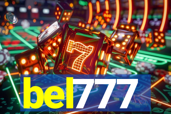 bel777