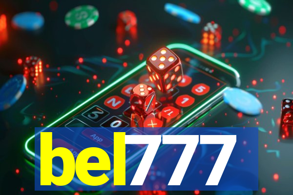 bel777