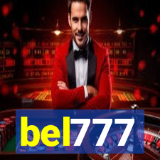 bel777