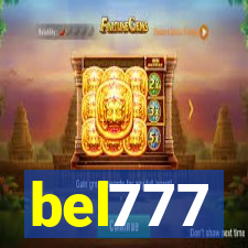 bel777