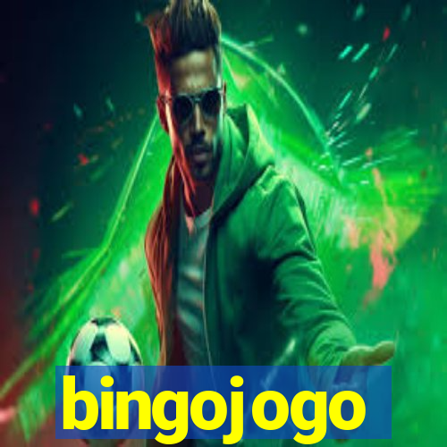 bingojogo