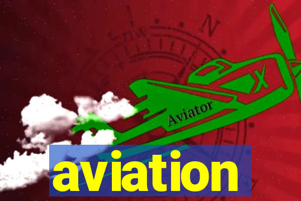 aviation participa莽玫es ltda