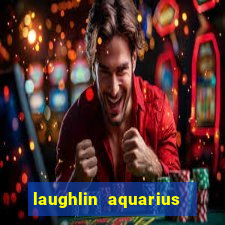 laughlin aquarius casino resort