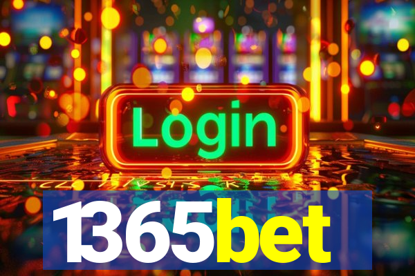 1365bet