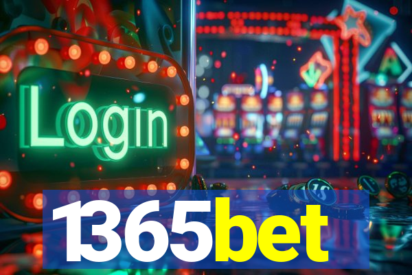 1365bet