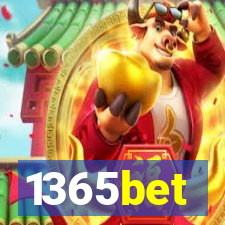 1365bet