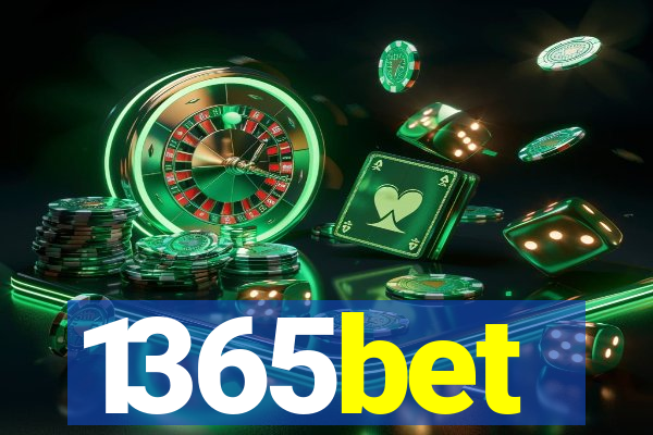 1365bet