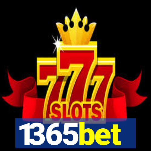 1365bet