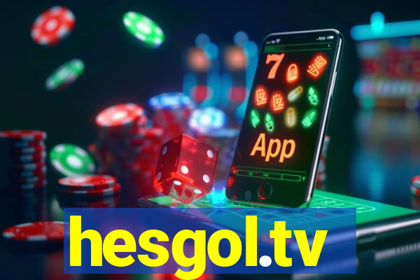 hesgol.tv