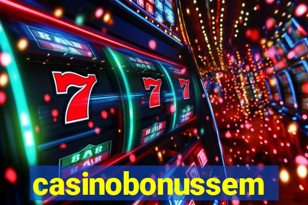 casinobonussem