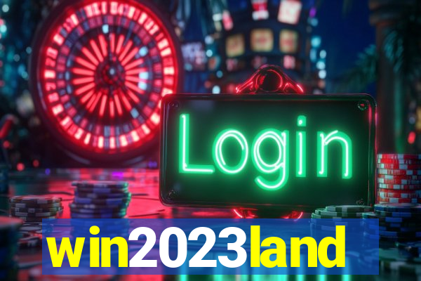 win2023land