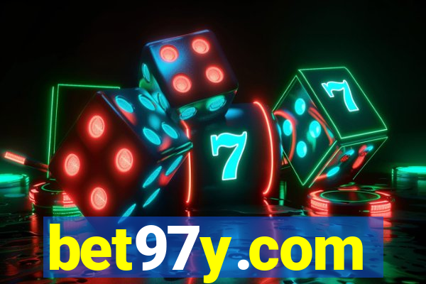 bet97y.com