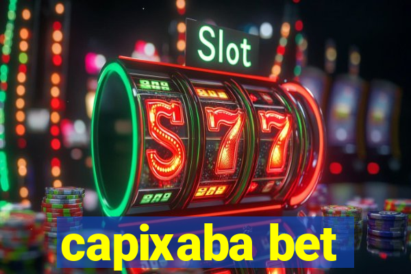 capixaba bet