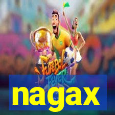 nagax