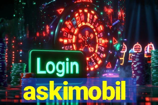 askimobil