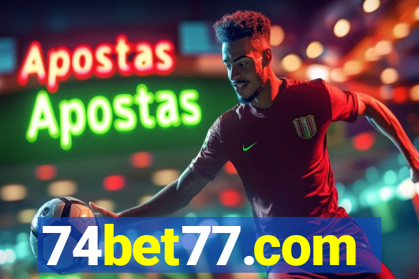 74bet77.com