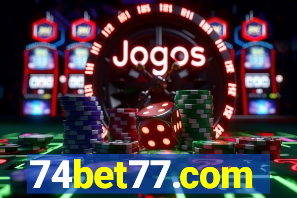 74bet77.com