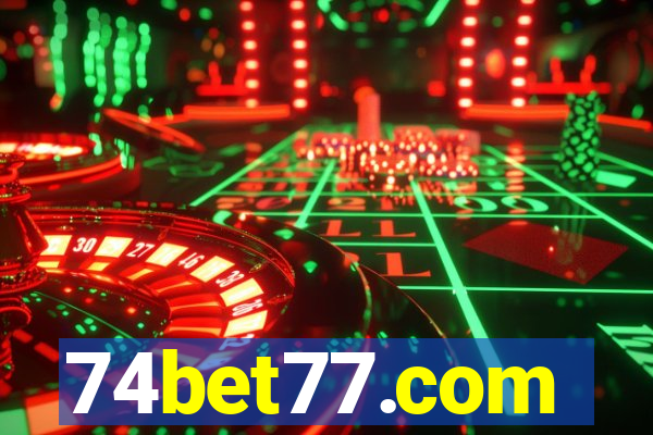 74bet77.com