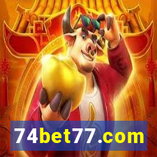 74bet77.com