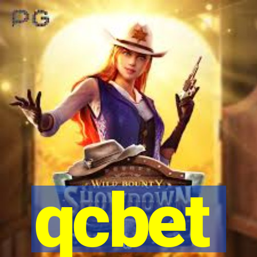 qcbet