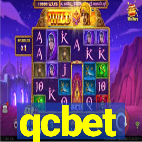 qcbet