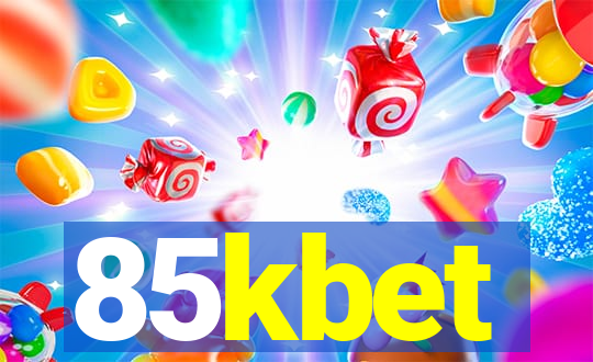 85kbet