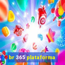 br 365 plataforma