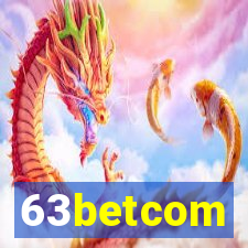 63betcom