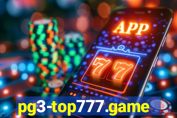 pg3-top777.games