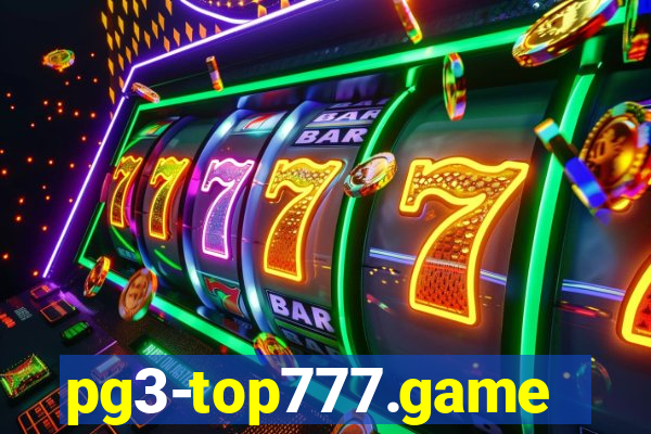 pg3-top777.games