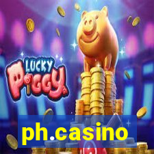 ph.casino