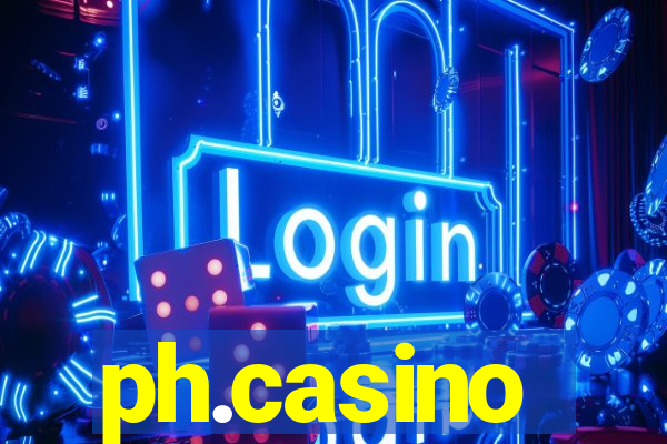 ph.casino