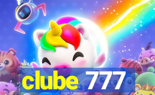 clube 777