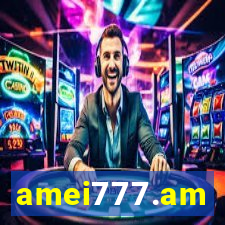 amei777.am