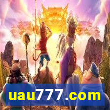 uau777.com