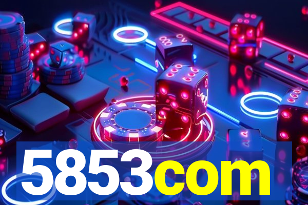 5853com