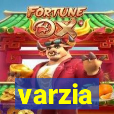 varzia