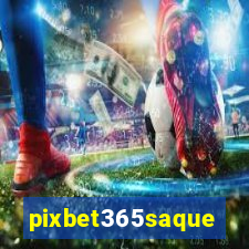 pixbet365saque