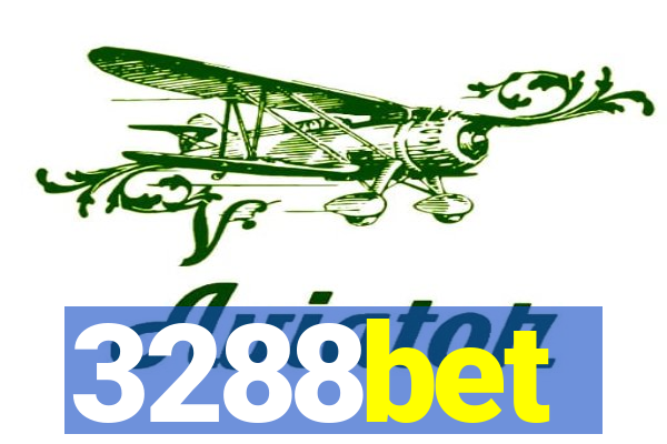 3288bet