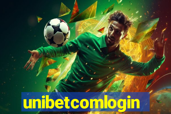 unibetcomlogin