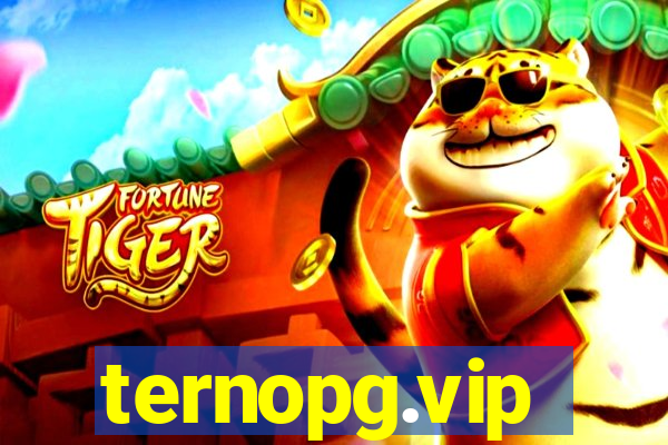 ternopg.vip