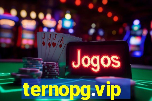 ternopg.vip